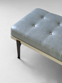 Img_2384 custom bench and ottoman-210-xxx